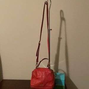 Rebecca Minkoff purse